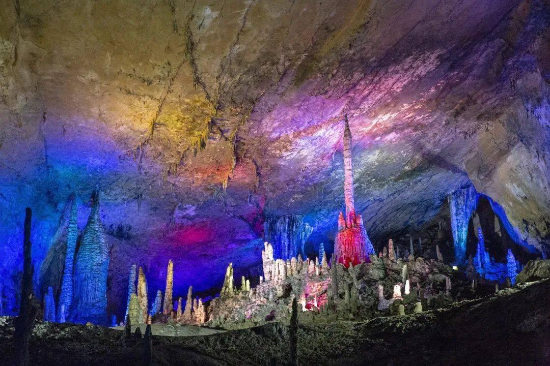 发现你不知道的冷知识,尽在装修过后的清扫一直是个大问题,你有什么可以快速清洁装修垃圾的方法么?冷知识分享平台!