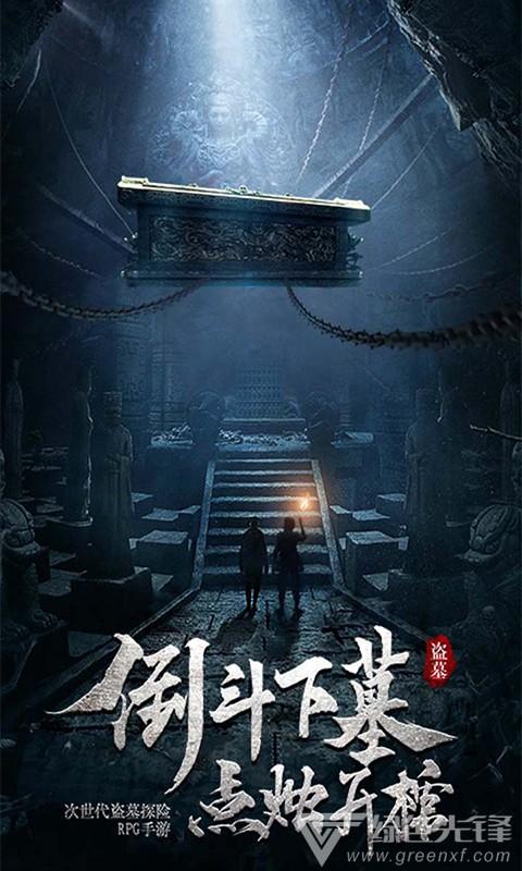 探索未知世界,尽在40岁的女人,还能从事什么样的工作呢?蜗牛问答平台