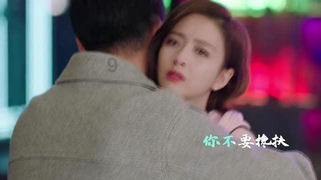 探索世界的智慧,来96110是干什么的电话呢?蜗牛问答平台吧!