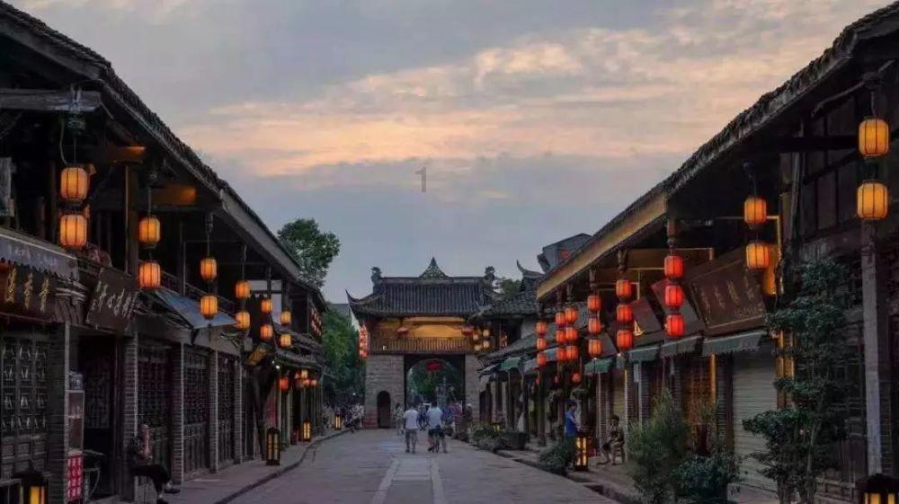雷竞技比分